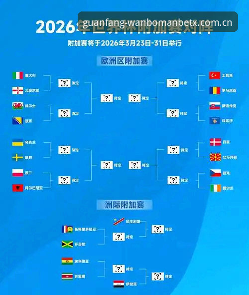 2026世界杯观赛困境深度评测：地缘政治与签证政策如何影响全球球迷体验