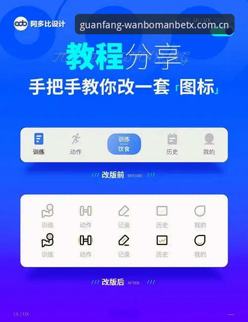 万博manbetx平台功能详解：从注册到App操作的完整使用教程